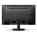 Monitor Gamer Philips 27" FHD VA 120Hz 1ms - 271V8LAB3