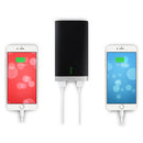 CARREGADOR PORTATIL TP-LINK PB50 10000 MAH