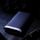 CARREGADOR PORTATIL TP-LINK PB50 10000 MAH