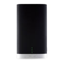 CARREGADOR PORTATIL TP-LINK PB50 10000 MAH