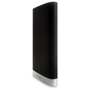 CARREGADOR PORTATIL TP-LINK PB50 10000 MAH