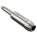Conector P10 Ts Wc1132 10 Un Wireconex