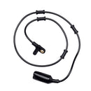 Sensor Abs Dianteiro Condor Xre 190 16/20