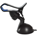 Suporte Veicular Universal Gps/cel E25 Ebolt
