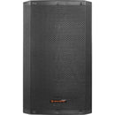 Caixa de Som Amplificada Profissional HAYONIK PRO15