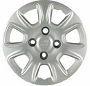 CALOTA GRID ARO 13P 076CB-PTA MODELO UNO VIVACE 1.0 2011/ 13 - PC / 4