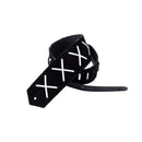 Correia Dg 04 Preto Basso