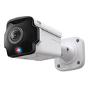 Câmera Vigi Insight S385pi Bullet 8mp