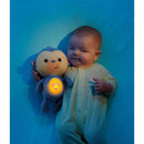 Fisher Price Infantil Pelúcia Com Sons