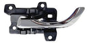Mac Int Dia/tras Pux Crom Hyundai Hb20 Ii Ap19 E