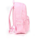 Mochila Up4you G Rosa
