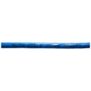 Patch Cord Cca Cftv Cat5 26awg 20 Metros Azul Cy-pc20.0m-5-bl