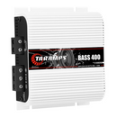 MÓDULO DE POTÊNCIA TARAMPS BASS 400 DIGITAL 2R 400W RMS 1 CANAL