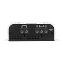 MÓDULO DE POTÊNCIA TARAMPS BASS 400 DIGITAL 2R 400W RMS 1 CANAL