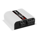 MÓDULO DE POTÊNCIA TARAMPS BASS 400 DIGITAL 2R 400W RMS 1 CANAL