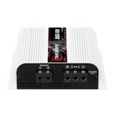 MÓDULO DE POTÊNCIA TARAMPS BASS 400 DIGITAL 2R 400W RMS 1 CANAL