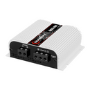MÓDULO DE POTÊNCIA TARAMPS BASS 400 DIGITAL 2R 400W RMS 1 CANAL