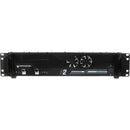 Amplificador Hayonik H2 500W 4R