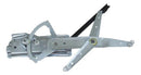 Máquina Vidro Elét S/motor Diant Esquerda Vectra G2 96 A 05