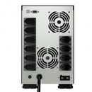 Nobreak SMS Power Vision 3000VA Bi-115 NG - 27747