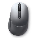 Mouse Dell Pro Plus MS5320W CSG Sem fio Cinza - 570-ABDH