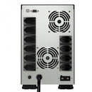 Nobreak SMS Power Sinus Senoidal 2400VA Bi-115 27871