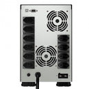 Nobreak SMS Power Sinus Senoidal  3200VA Bi-115 NG 27872
