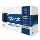 Nobreak SMS Power Sinus Senoidal 3200VA Monofásico - 27873