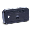 ALARME POSITRON DUOBLOCK FX-G8 UNIVERSAL PARA MOTO