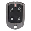 ALARME POSITRON DUOBLOCK FX-G8 UNIVERSAL PARA MOTO