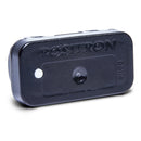 ALARME POSITRON DUOBLOCK PRO-G8 UNIVERSAL PARA MOTO