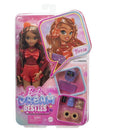 Barbie Dream Besties Teresa