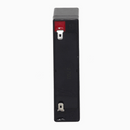 Bateria Estacionária Unipower Up613 6v 1.3 Não Automotiva