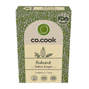 Tempero Funcional 100% Natural Cocook Baharat Sabor Iraque 75g - UN / 20