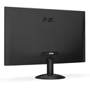 Monitor AOC Gaming 22" 100Hz 1ms LED HDMI - 22B30HM