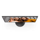 Monitor AOC Gaming 22" 100Hz 1ms LED HDMI - 22B30HM