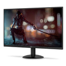 Monitor Gamer AOC 27" FHD IPS 120Hz 1ms IPS - 27B30H3