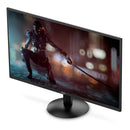 Monitor Gamer AOC 27" FHD IPS 120Hz 1ms IPS - 27B30H3