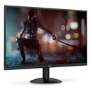 Monitor Gamer AOC 27" FHD IPS 120Hz 1ms IPS - 27B30H3