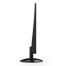 Monitor AOC Gaming 22" 100Hz 1ms LED HDMI - 22B30HM