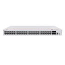 Switch Huawei eKit 48P Gigabit 4P 10GE SFP+ - S310-48T4X