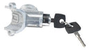 Trava Dir C/cil C/ch S/part Eletr Mb Atego Ap97
