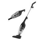 Aspirador Vertical 2 Em 1 Duo As01 127v 1000w Agratto