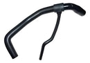 Mang Respiro Do Motor Vw Gol 1.0 8v Ap 02a06