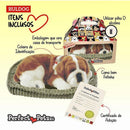 Perfect Petzzz Filhote Cachorro Bulldog