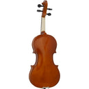 Violino Al 1410 4/4 Alan Com Case Arco Breu Cavalete