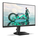 Monitor Gamer Philips EVNIA 23.8" FHD 200Hz IPS 0,3ms - 24M2N3200FQ
