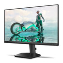 Monitor Gamer Philips EVNIA 23.8" FHD 200Hz IPS 0,3ms - 24M2N3200FQ