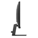 Monitor Gamer Philips EVNIA 23.8" FHD 200Hz IPS 0,3ms - 24M2N3200FQ