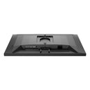 Monitor Gamer Philips EVNIA 3200FQ 27" 200Hz 0,3ms IPS - 27M2N3200FQ